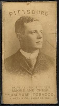 N403 103 Billy Sunday.jpg